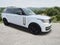 2024 Land Rover Range Rover P400 SE LWB 7 Seat