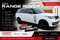 2024 Land Rover Range Rover P400 SE LWB 7 Seat
