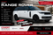 2024 Land Rover Range Rover P400 SE LWB 7 Seat
