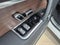 2024 Land Rover Range Rover P400 SE LWB 7 Seat