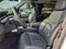 2024 Land Rover Range Rover P400 SE LWB 7 Seat