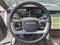 2024 Land Rover Range Rover P400 SE LWB 7 Seat