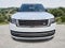 2024 Land Rover Range Rover P400 SE LWB 7 Seat