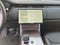 2024 Land Rover Range Rover P400 SE LWB 7 Seat