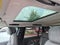 2024 Land Rover Range Rover P400 SE LWB 7 Seat