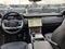 2024 Land Rover Range Rover P400 SE LWB 7 Seat