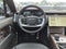 2024 Land Rover Range Rover P400 SE LWB 7 Seat