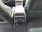 2024 Land Rover Range Rover P400 SE LWB 7 Seat