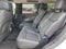 2024 Land Rover Range Rover P400 SE LWB 7 Seat