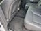 2024 Land Rover Range Rover P400 SE LWB 7 Seat