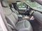 2024 Land Rover Range Rover P400 SE LWB 7 Seat