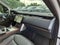 2024 Land Rover Range Rover P400 SE LWB 7 Seat