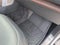 2024 Land Rover Range Rover P400 SE LWB 7 Seat