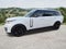 2024 Land Rover Range Rover P400 SE LWB 7 Seat