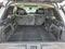 2024 Land Rover Range Rover P400 SE LWB 7 Seat
