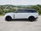 2024 Land Rover Range Rover P400 SE LWB 7 Seat