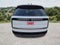2024 Land Rover Range Rover P400 SE LWB 7 Seat