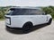 2024 Land Rover Range Rover P400 SE LWB 7 Seat