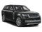 2024 Land Rover Range Rover P400 SE LWB 7 Seat