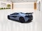 2018 McLaren 570S Base