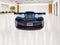 2018 McLaren 570S Base