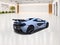 2018 McLaren 570S Base