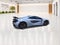 2018 McLaren 570S Base
