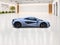 2018 McLaren 570S Base