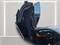 2018 McLaren 570S Base