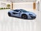 2018 McLaren 570S Base