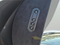2018 McLaren 570S Base