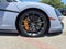 2018 McLaren 570S Base