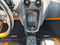 2018 McLaren 570S Base