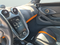 2018 McLaren 570S Base