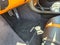 2018 McLaren 570S Base