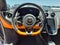 2018 McLaren 570S Base