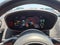 2018 McLaren 570S Base