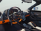 2018 McLaren 570S Base