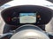 2018 McLaren 570S Base