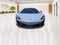 2018 McLaren 570S Base