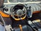 2018 McLaren 570S Base