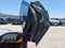 2018 McLaren 570S Base
