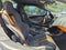 2018 McLaren 570S Base