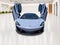 2018 McLaren 570S Base