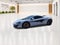 2018 McLaren 570S Base