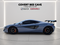 2018 McLaren 570S Base