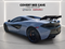 2018 McLaren 570S Base