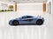 2018 McLaren 570S Base