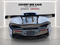 2018 McLaren 570S Base
