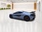 2018 McLaren 570S Base